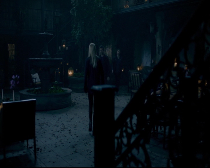 vampirediariesworld-dot-nl_TheOriginals5x08TheKindnessOfStrangers01324.jpg