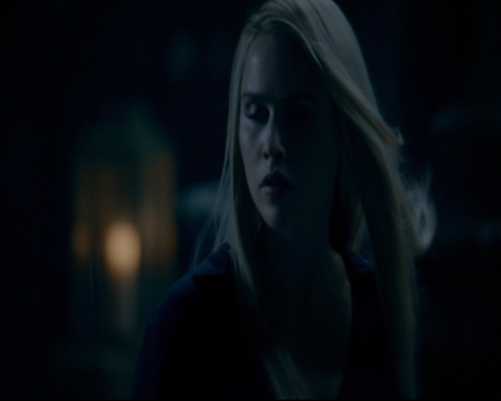 vampirediariesworld-dot-nl_TheOriginals5x08TheKindnessOfStrangers01326.jpg