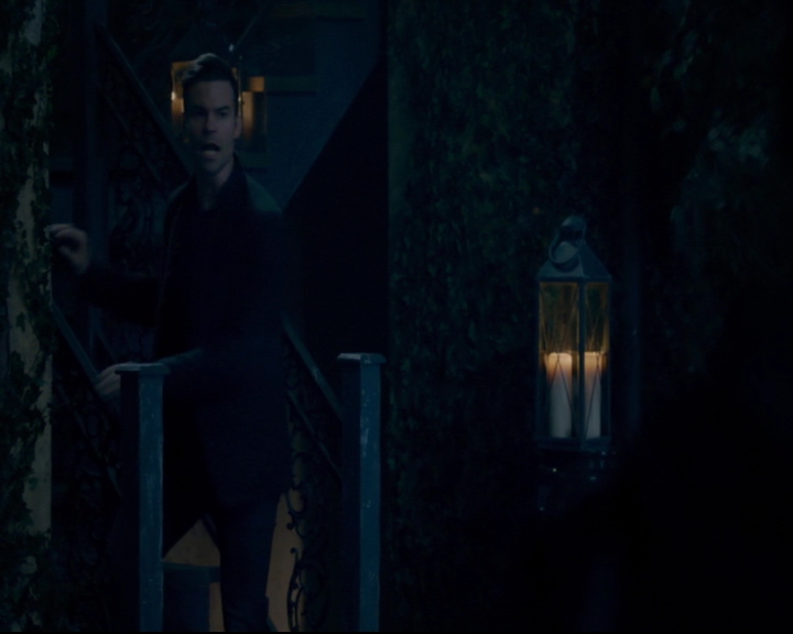 vampirediariesworld-dot-nl_TheOriginals5x08TheKindnessOfStrangers01329.jpg