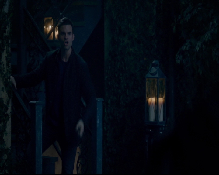 vampirediariesworld-dot-nl_TheOriginals5x08TheKindnessOfStrangers01330.jpg