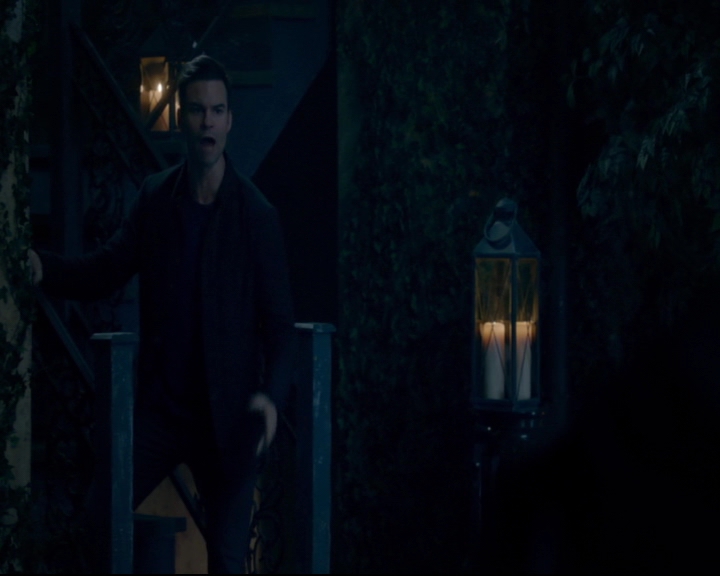 vampirediariesworld-dot-nl_TheOriginals5x08TheKindnessOfStrangers01331.jpg