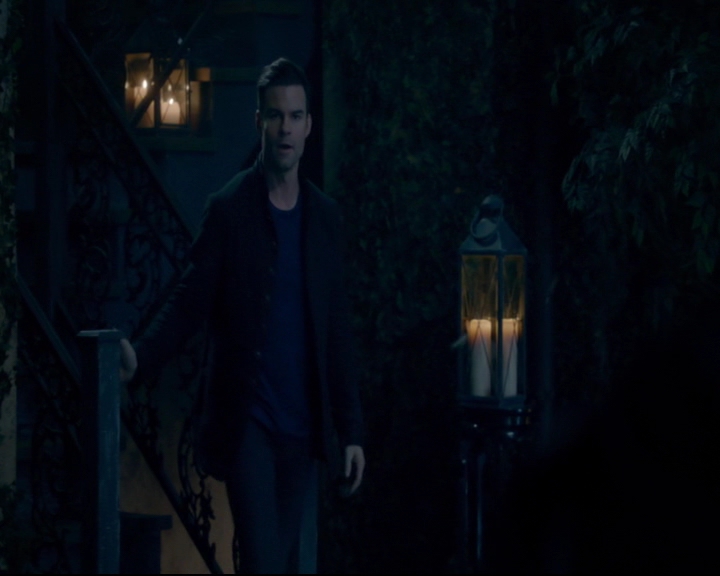 vampirediariesworld-dot-nl_TheOriginals5x08TheKindnessOfStrangers01332.jpg