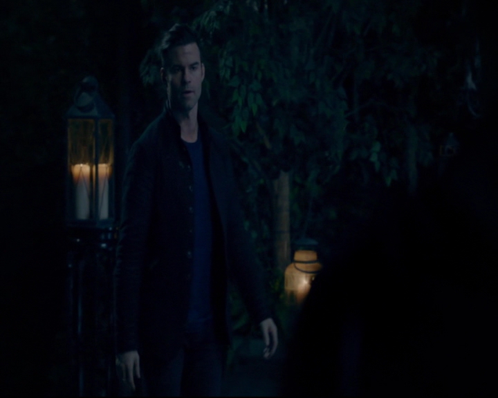 vampirediariesworld-dot-nl_TheOriginals5x08TheKindnessOfStrangers01335.jpg