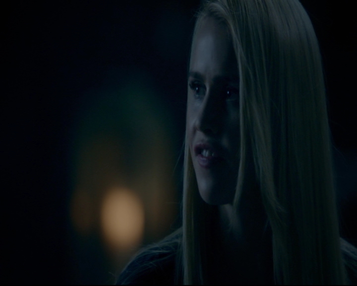 vampirediariesworld-dot-nl_TheOriginals5x08TheKindnessOfStrangers01336.jpg