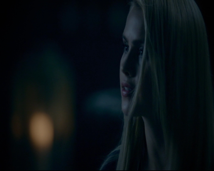 vampirediariesworld-dot-nl_TheOriginals5x08TheKindnessOfStrangers01338.jpg