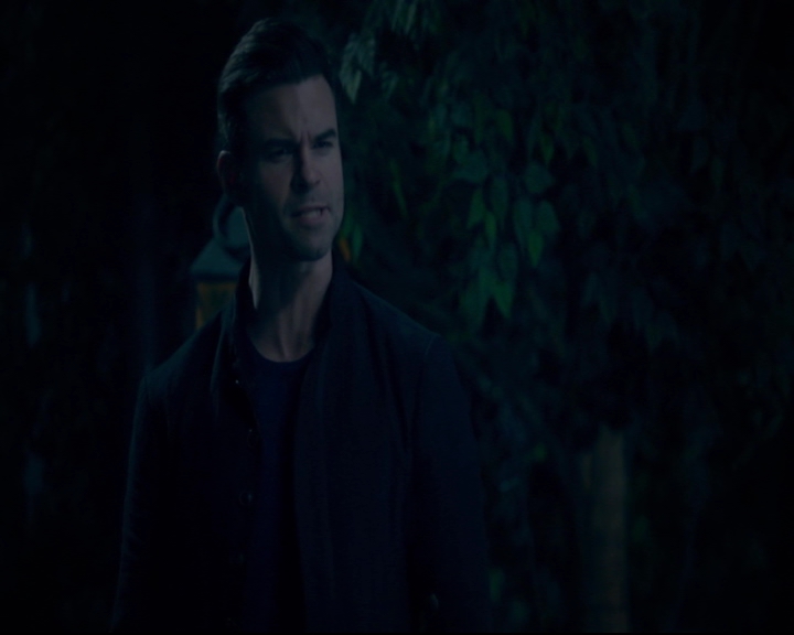 vampirediariesworld-dot-nl_TheOriginals5x08TheKindnessOfStrangers01339.jpg