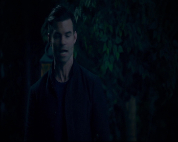 vampirediariesworld-dot-nl_TheOriginals5x08TheKindnessOfStrangers01341.jpg