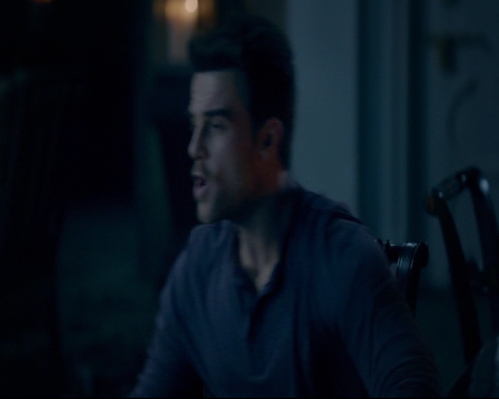 vampirediariesworld-dot-nl_TheOriginals5x08TheKindnessOfStrangers01344.jpg