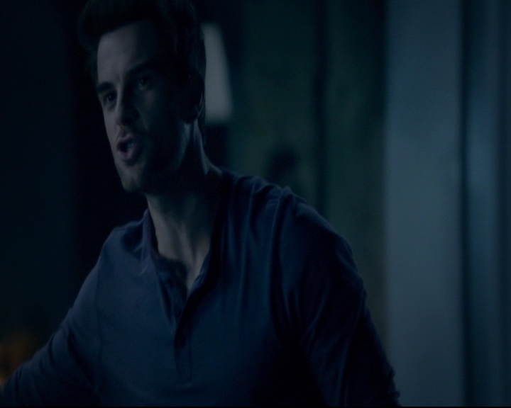 vampirediariesworld-dot-nl_TheOriginals5x08TheKindnessOfStrangers01345.jpg