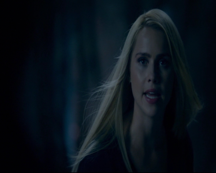 vampirediariesworld-dot-nl_TheOriginals5x08TheKindnessOfStrangers01347.jpg