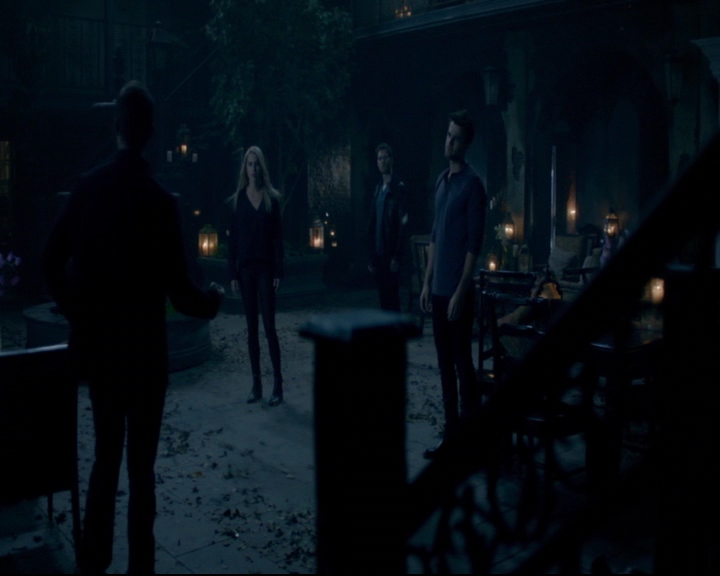 vampirediariesworld-dot-nl_TheOriginals5x08TheKindnessOfStrangers01352.jpg