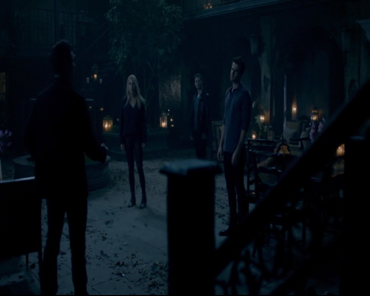 vampirediariesworld-dot-nl_TheOriginals5x08TheKindnessOfStrangers01353.jpg