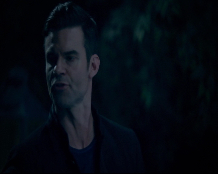 vampirediariesworld-dot-nl_TheOriginals5x08TheKindnessOfStrangers01355.jpg