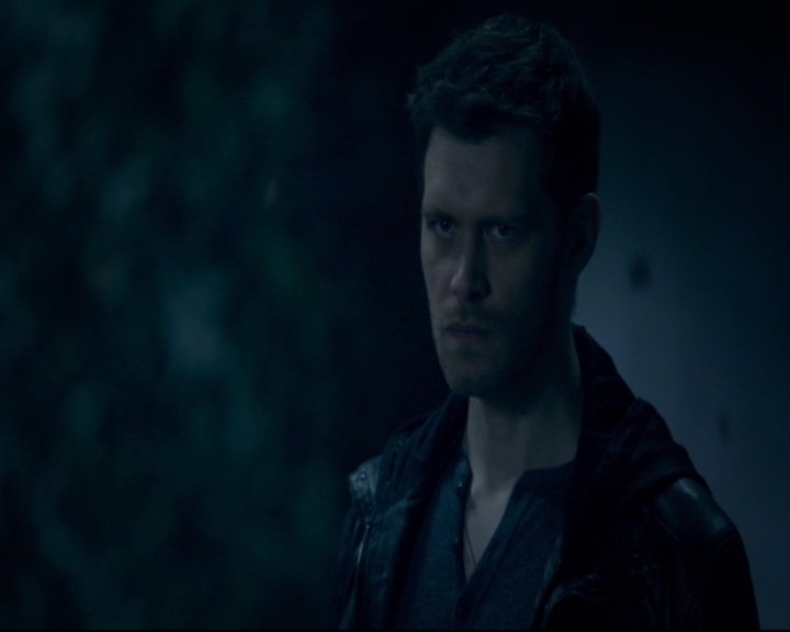 vampirediariesworld-dot-nl_TheOriginals5x08TheKindnessOfStrangers01357.jpg