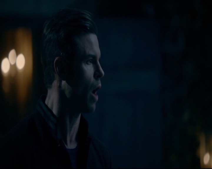 vampirediariesworld-dot-nl_TheOriginals5x08TheKindnessOfStrangers01360.jpg