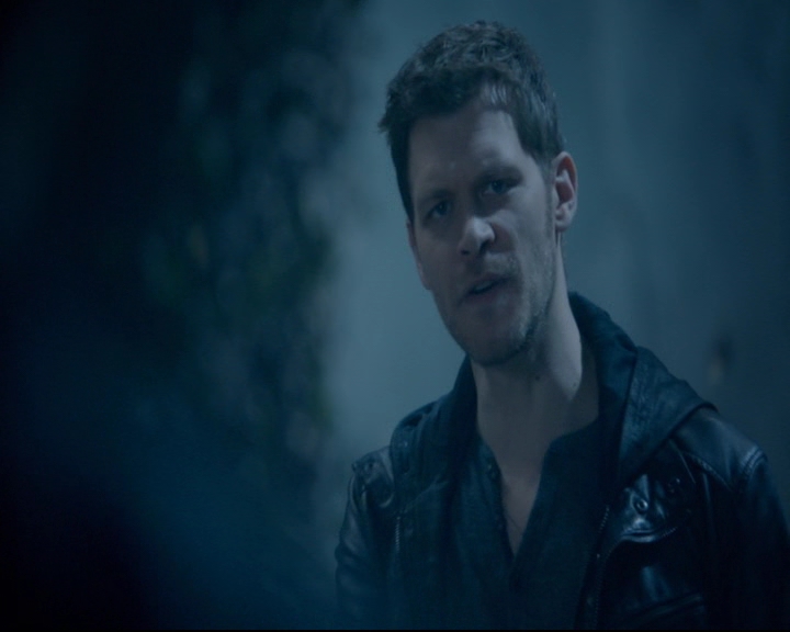 vampirediariesworld-dot-nl_TheOriginals5x08TheKindnessOfStrangers01366.jpg