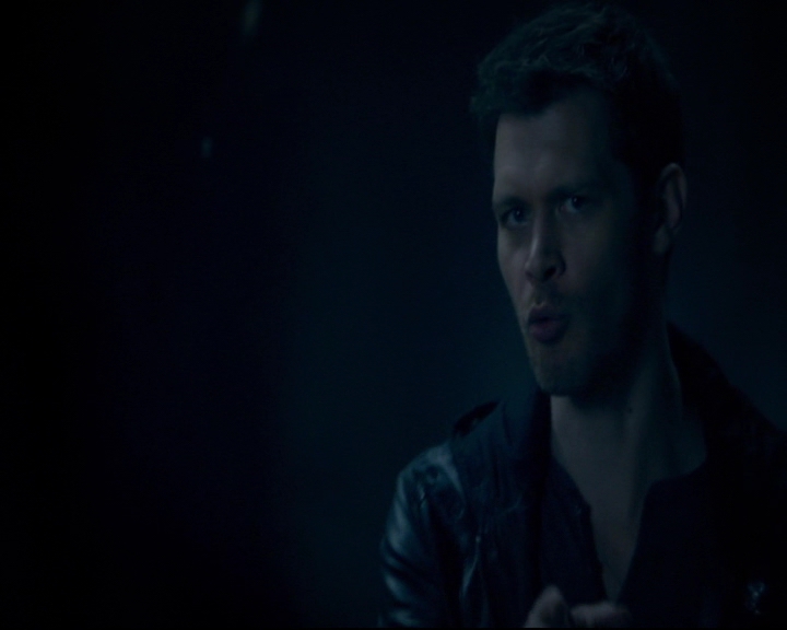 vampirediariesworld-dot-nl_TheOriginals5x08TheKindnessOfStrangers01367.jpg