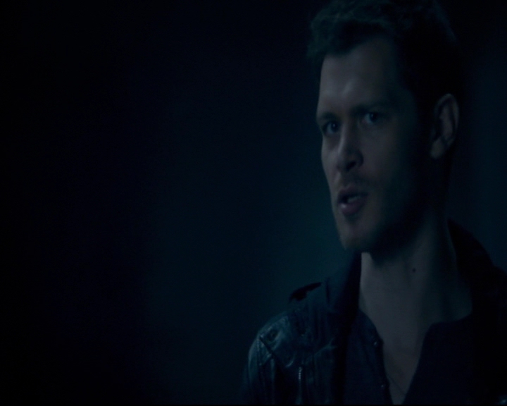 vampirediariesworld-dot-nl_TheOriginals5x08TheKindnessOfStrangers01368.jpg