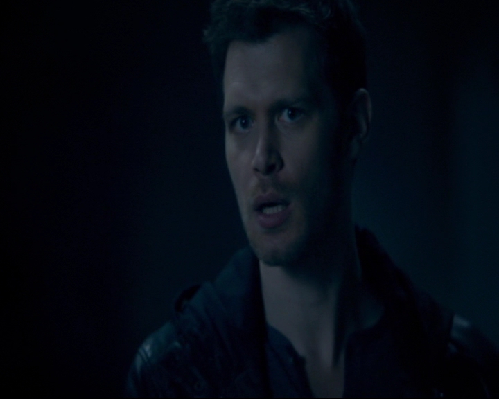 vampirediariesworld-dot-nl_TheOriginals5x08TheKindnessOfStrangers01369.jpg