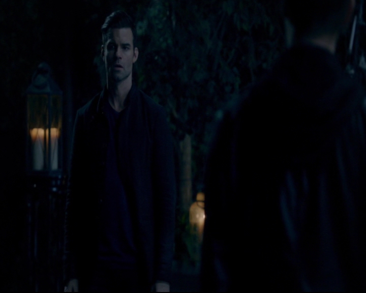 vampirediariesworld-dot-nl_TheOriginals5x08TheKindnessOfStrangers01370.jpg