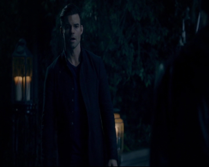 vampirediariesworld-dot-nl_TheOriginals5x08TheKindnessOfStrangers01373.jpg