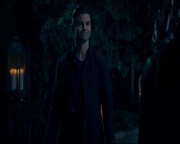 vampirediariesworld-dot-nl_TheOriginals5x08TheKindnessOfStrangers01374.jpg