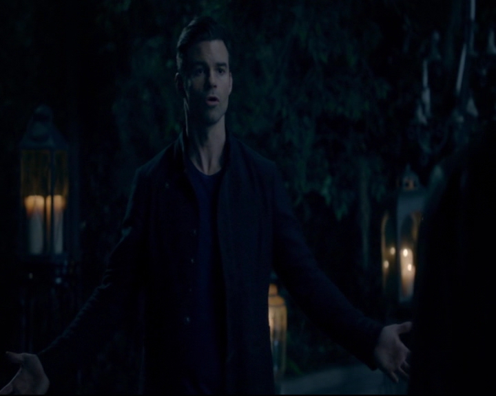 vampirediariesworld-dot-nl_TheOriginals5x08TheKindnessOfStrangers01375.jpg