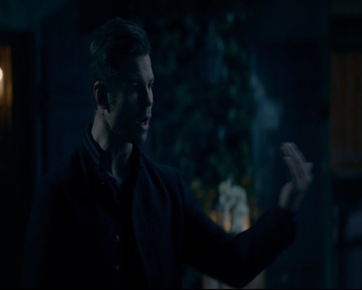 vampirediariesworld-dot-nl_TheOriginals5x08TheKindnessOfStrangers01378.jpg