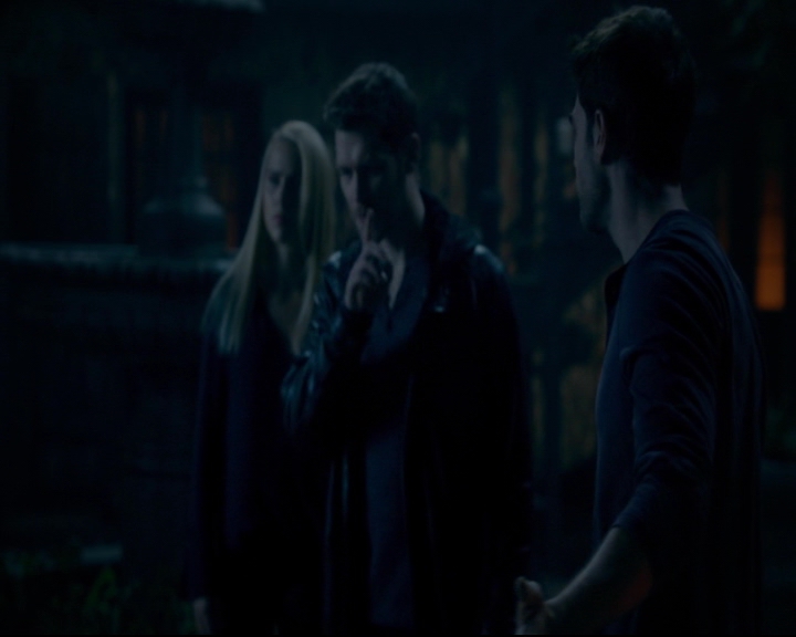 vampirediariesworld-dot-nl_TheOriginals5x08TheKindnessOfStrangers01382.jpg