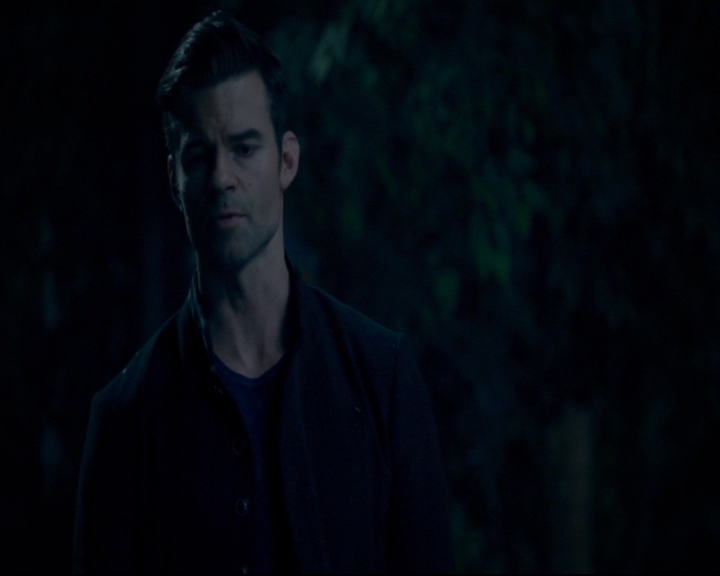 vampirediariesworld-dot-nl_TheOriginals5x08TheKindnessOfStrangers01386.jpg