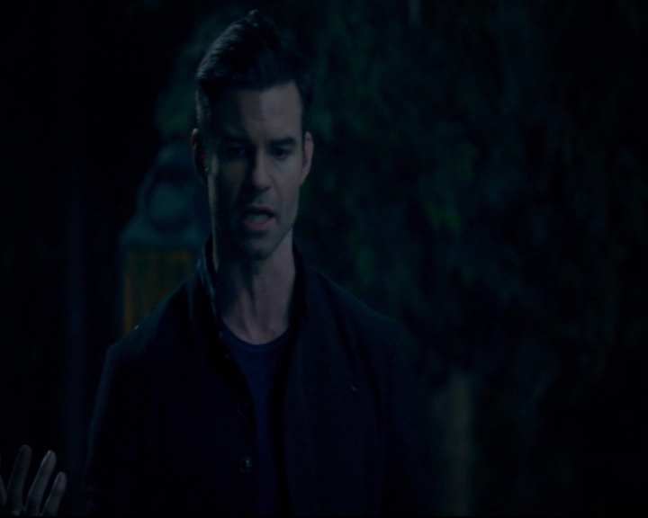 vampirediariesworld-dot-nl_TheOriginals5x08TheKindnessOfStrangers01392.jpg