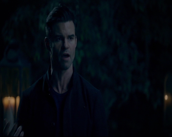 vampirediariesworld-dot-nl_TheOriginals5x08TheKindnessOfStrangers01395.jpg