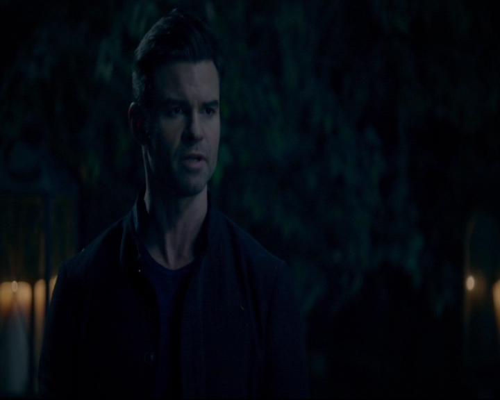 vampirediariesworld-dot-nl_TheOriginals5x08TheKindnessOfStrangers01396.jpg