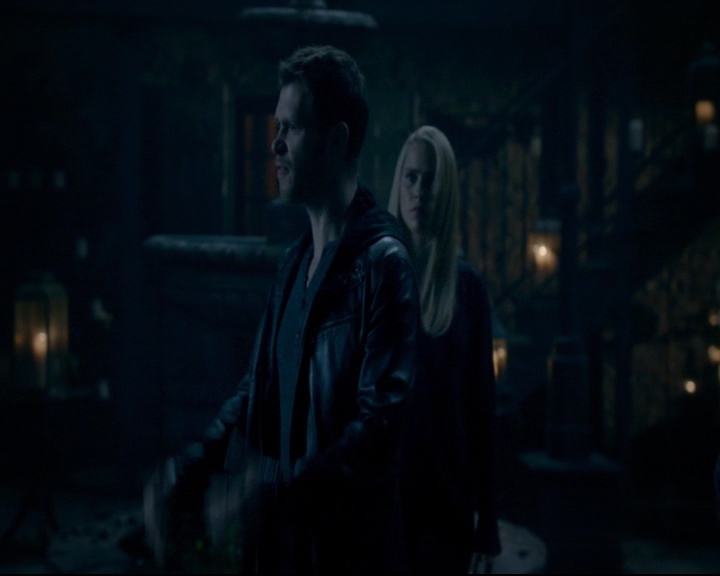 vampirediariesworld-dot-nl_TheOriginals5x08TheKindnessOfStrangers01399.jpg