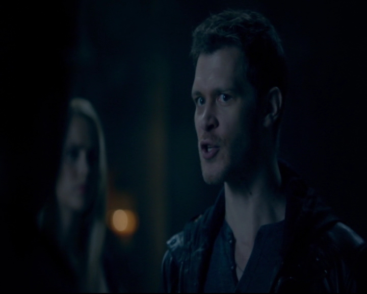 vampirediariesworld-dot-nl_TheOriginals5x08TheKindnessOfStrangers01402.jpg