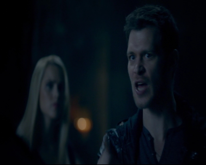 vampirediariesworld-dot-nl_TheOriginals5x08TheKindnessOfStrangers01403.jpg