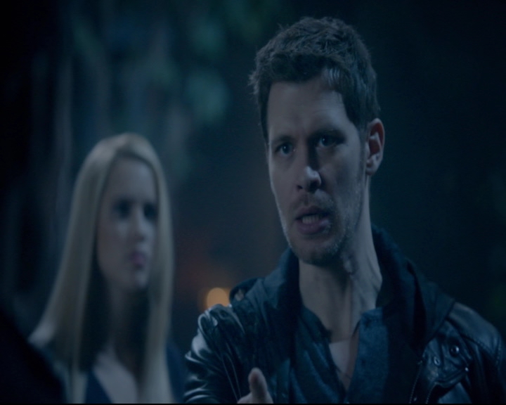 vampirediariesworld-dot-nl_TheOriginals5x08TheKindnessOfStrangers01404.jpg