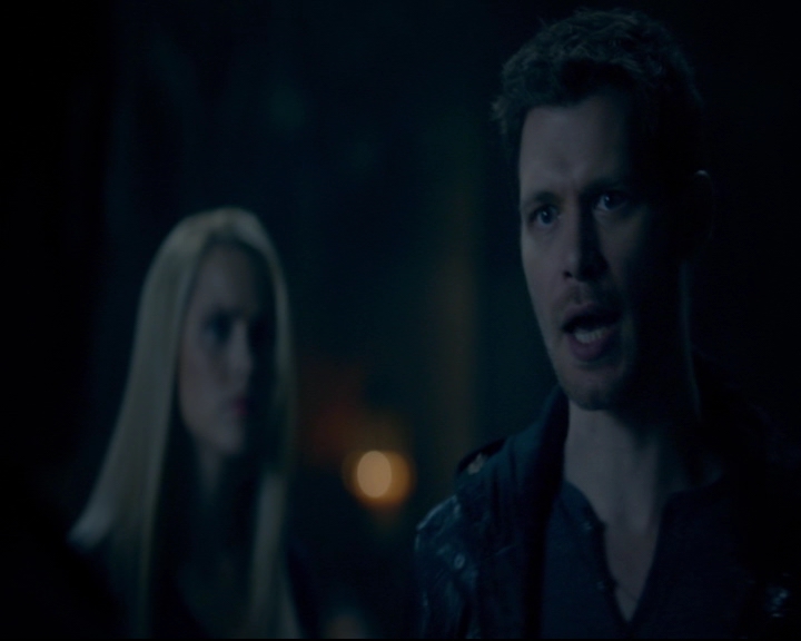 vampirediariesworld-dot-nl_TheOriginals5x08TheKindnessOfStrangers01405.jpg