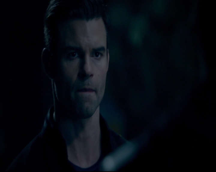 vampirediariesworld-dot-nl_TheOriginals5x08TheKindnessOfStrangers01406.jpg