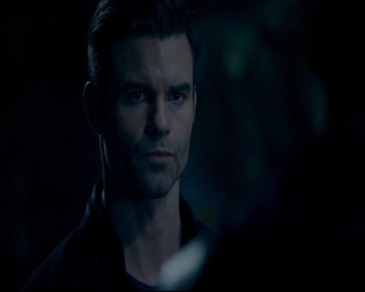 vampirediariesworld-dot-nl_TheOriginals5x08TheKindnessOfStrangers01407.jpg