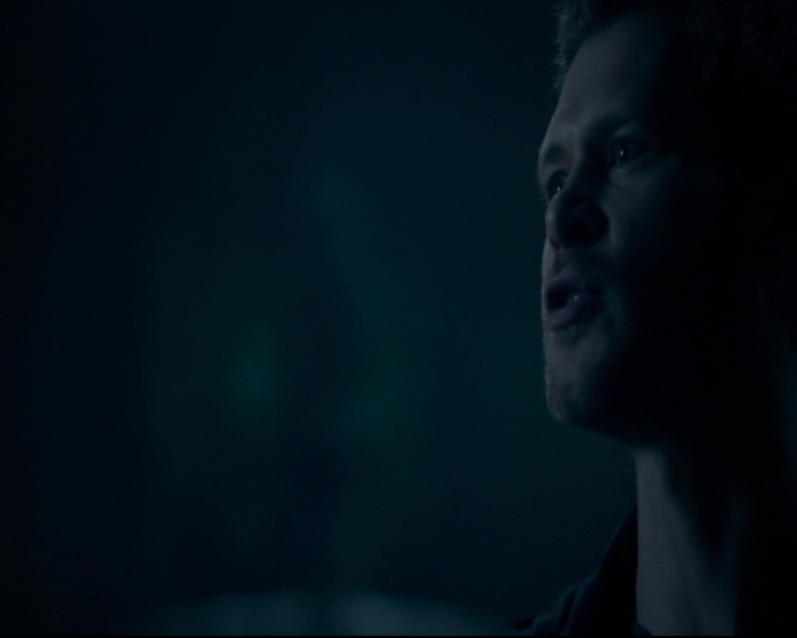 vampirediariesworld-dot-nl_TheOriginals5x08TheKindnessOfStrangers01408.jpg