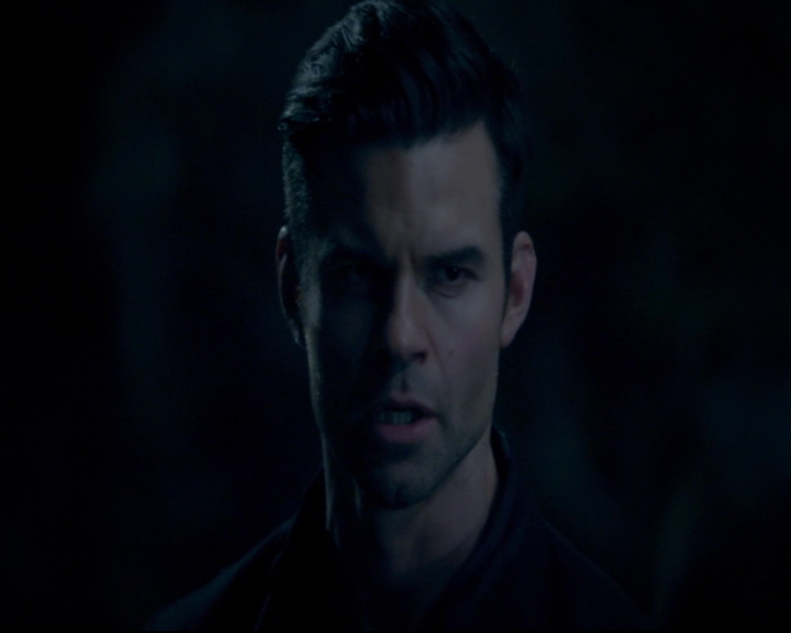 vampirediariesworld-dot-nl_TheOriginals5x08TheKindnessOfStrangers01411.jpg