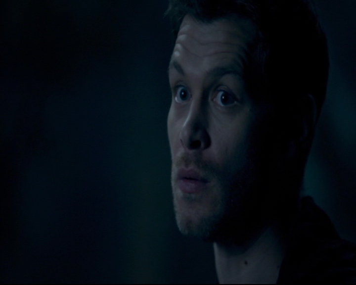 vampirediariesworld-dot-nl_TheOriginals5x08TheKindnessOfStrangers01413.jpg