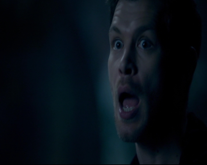 vampirediariesworld-dot-nl_TheOriginals5x08TheKindnessOfStrangers01414.jpg