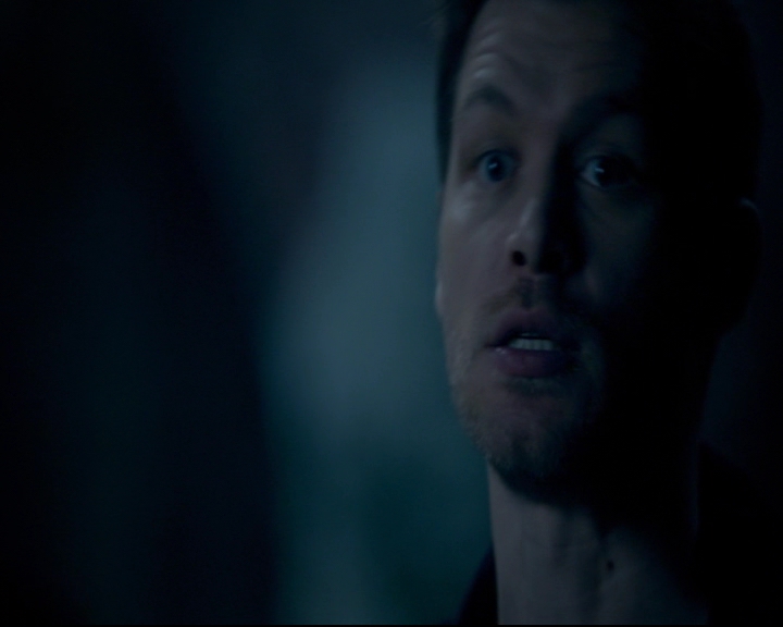 vampirediariesworld-dot-nl_TheOriginals5x08TheKindnessOfStrangers01416.jpg