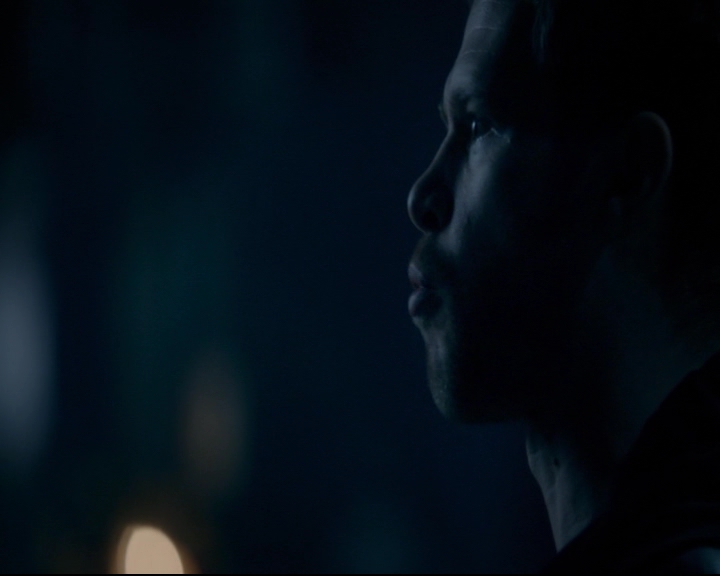 vampirediariesworld-dot-nl_TheOriginals5x08TheKindnessOfStrangers01418.jpg