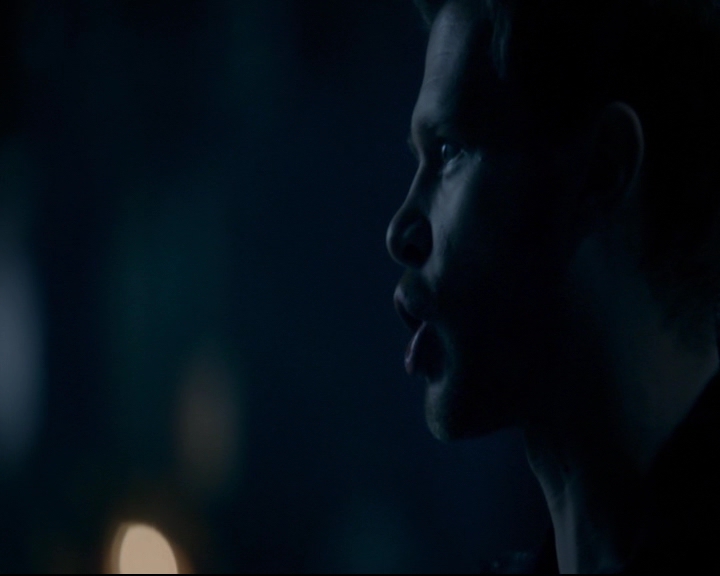 vampirediariesworld-dot-nl_TheOriginals5x08TheKindnessOfStrangers01419.jpg