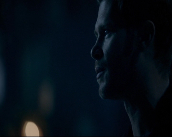 vampirediariesworld-dot-nl_TheOriginals5x08TheKindnessOfStrangers01420.jpg