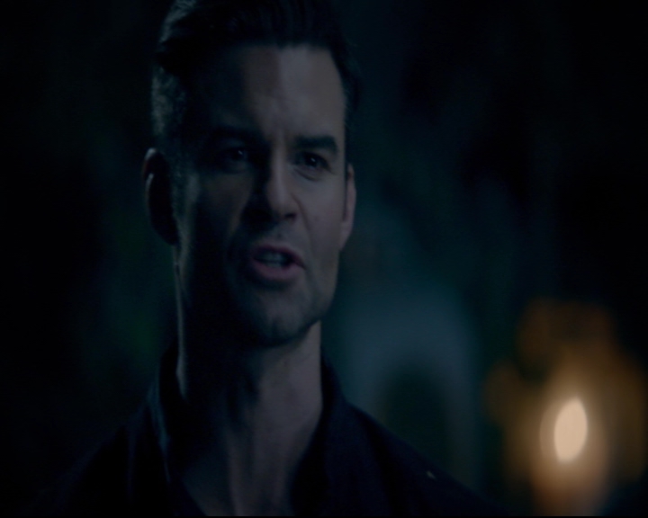 vampirediariesworld-dot-nl_TheOriginals5x08TheKindnessOfStrangers01422.jpg