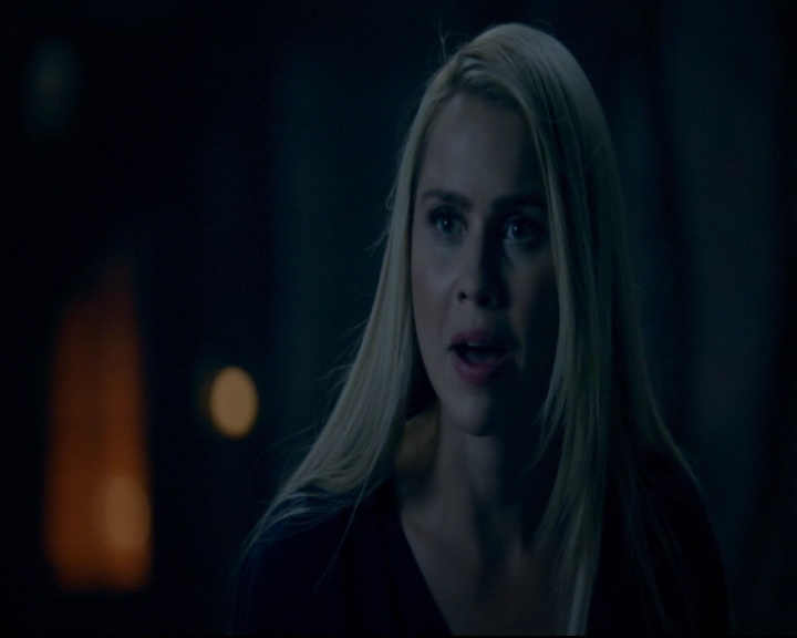 vampirediariesworld-dot-nl_TheOriginals5x08TheKindnessOfStrangers01426.jpg